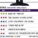 민종합인쇄