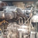 천운농장 이미지