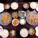 바굥식당