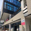 서희청소년문화센터 화장실 | 구로문화누리도서관 주차, 시설 소개와 이용 후기