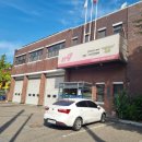 승기공원 앞 이미지