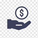 신한동물약품 | 민생회복소비쿠폰 동물병원에서도 쓸 수 있나요? 진료비, 약값