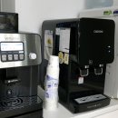 OK안경·콘택트 이미지