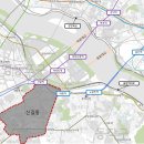 원효공인중개사사무소 이미지