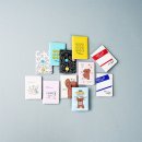 에스투비 쇼핑하우