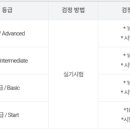 리치AI코딩학원 이미지