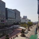지역플러스아이에스