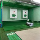 오공오골프아카데미 이미지