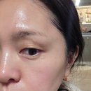 레이어드미 | 밀착감 좋은 마스크팩 트랜드미 트리플케어마스크