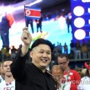 형제주유소 화장실 이미지