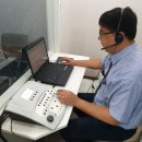 금강보청기계양센터 이미지