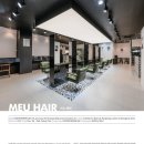 플러스디자인랩