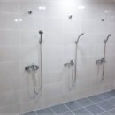 지오노래연습장 이미지