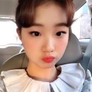 여진 이미지