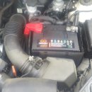 로케트세차장 이미지