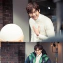 이윤정니트 이미지
