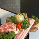 제일식육점 이미지