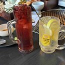 유성숯불갈비 이미지