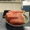 제부도독채펜션 화성 궁평항 근처 독채 펜션 [더 블루] 숙박 후기, 제부도 가볼 만한 곳, 궁평항 노을...