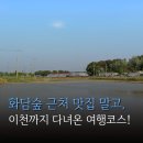 설봉차유리 | 화담숲 5번 다녀온 사람이 찾은 당일치기 여행코스