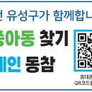 유성인쇄 이미지