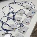 정이네유통 | 검전쓰 2기 쫑파티 후기｜책으로 연결된 따뜻한 오프라인 만남