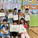 남해화전도서관 이미지