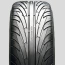 타이어대리점 이미지