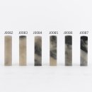 J0087 이미지