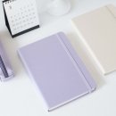 디자인바이주 이미지