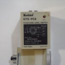 전기기능장 전기기능사 동작테스트 플로우트레스 KFS-PC8 이미지