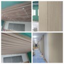 익산중학교 이미지