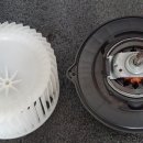 제이 크리닝 이미지