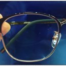 두쏠아이 남원이마트점 이미지