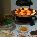 봉봉풀빌라 이미지