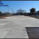 등리보건진료소 이미지