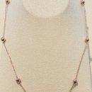 더젬(The Gem) 이미지