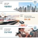 부천양지초등학교병설유치원 이미지