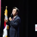 양수농장 이미지