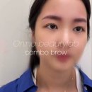 온나뷰티랩 이미지