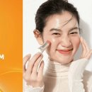 퍼스널뷰티