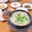 금수복국 압구정점 내돈내산 후기 서울 복어 맛집 메뉴 추천