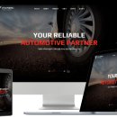 (주)프로젝트컴퍼니 이미지