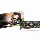 MANLI RTX2070 Super 8GB 판매합니다! (3열 팬/미개봉 제품) 이미지