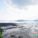 남해갯마을펜션 이미지