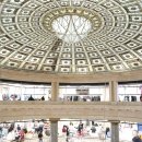 해변호스텔 이미지