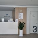 엔도헬스케어 이미지