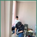 더갓 이미지