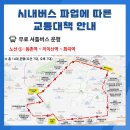 영일임업