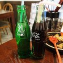 오란다 돈까스 이미지